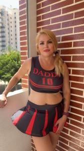 614416746: Chica busca chico en Alicante