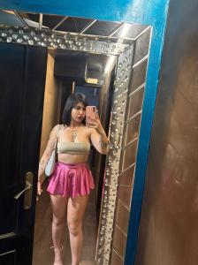 672961845: Chica busca chico en Valencia