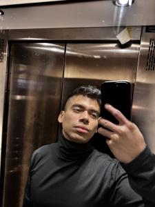 678400382: Chico busca chica en Ibiza