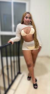 638400311: Chica busca chico en Huelva