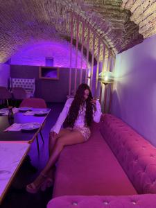 641944846: Chica busca chico en Ciudad Real