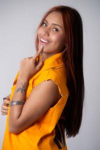 603664356: Chica busca chico en Tenerife