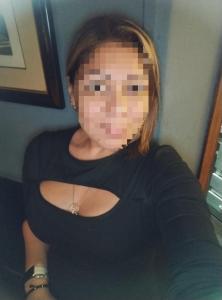 613657904: Chica busca chico en Lugo