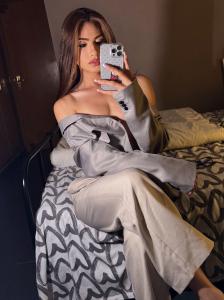 686857224: Transexual en Málaga