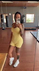 610198320: Chica busca chico en Málaga