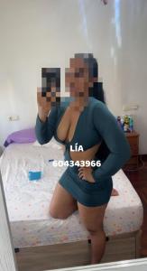 604343966: Chica busca chico en La Coruña