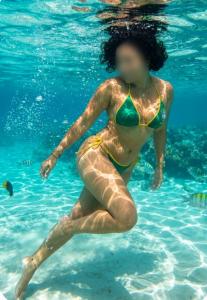 641457477: Chica busca chico en Murcia