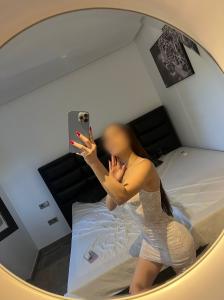 602841848: Chica busca chico en Toledo