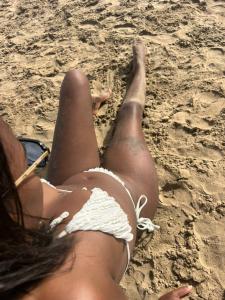 665454448: Chica busca chico en Gerona