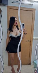 603387434: Virtual en Madrid