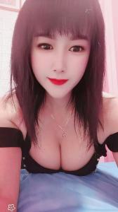 624988715: Chica busca chico en Alicante