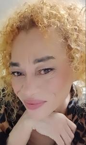 692283712: Travesti en La Coruña