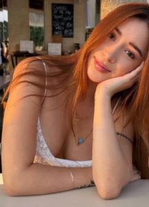 613369295: Chica busca chico en Mallorca