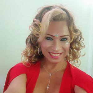 665749744: Transexual en Córdoba