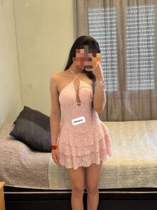 631900738: Chica busca chico en Cádiz