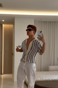 610725351: Chico busca chica en Mallorca