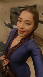 602425087: Chica busca chico en Tenerife
