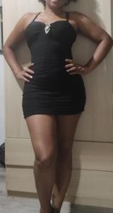 664079439: Chica busca chico en Castellón