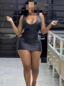 603202034: Chica busca chico en León