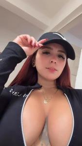 603811920: Chica busca chico en Zaragoza