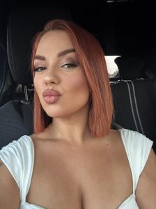 652222894: Chica busca chico en Cádiz