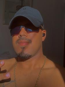 631059567: Chica busca chico en Zaragoza