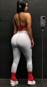 634222271: Chica busca chico en Las Palmas