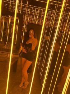 642739710: Chica busca chico en Alicante