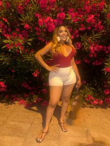 643305834: Transexual en Mallorca