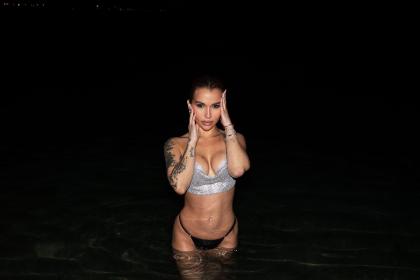 674463434: Chica busca chico en Mallorca