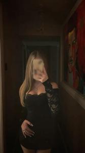 655450217: Chica busca chico en Gerona