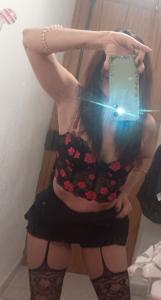 640966828: Chica busca chico en Barcelona