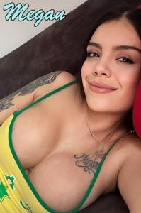 637877815: Chica busca chico en Madrid