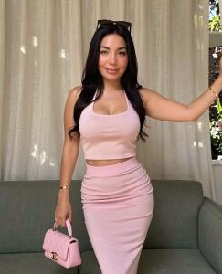 607805887: Chica busca chico en Mallorca