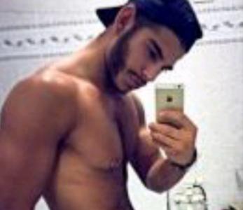 662602295: Chico busca chica en Las Palmas