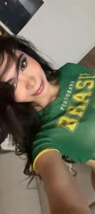 672905224: Chica busca chico en Mallorca