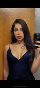 672905224: Chica busca chico en Mallorca