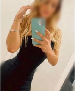 610097611: Chica busca chico en Tenerife