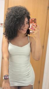 613577357: Transexual en Zaragoza