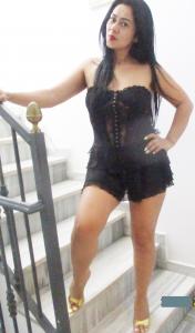 638539236: Chica busca chico en Cádiz