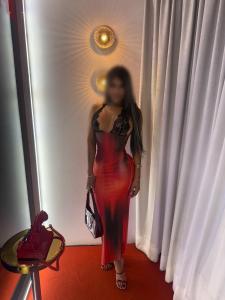 674915002: Chica busca chico en Sevilla
