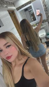 603979748: Chica busca chico en Alicante