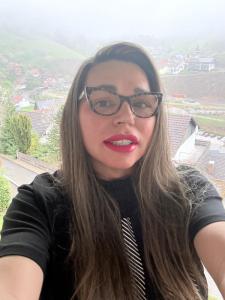 651362345: Transexual en La Coruña