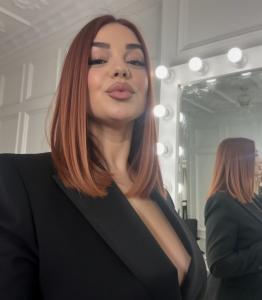 652222894: Chica busca chico en Cádiz