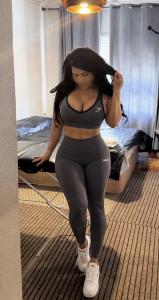 627708535: Chica busca chico en Burgos
