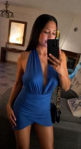 611288478: Chica busca chico en Alicante