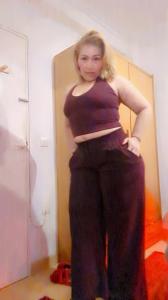 684763676: Chica busca chico en Cáceres