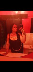 671235974: Virtual en Madrid
