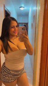 614546650: Chica busca chico en Murcia