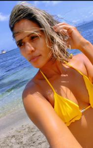 643910062: Chica busca chico en Murcia